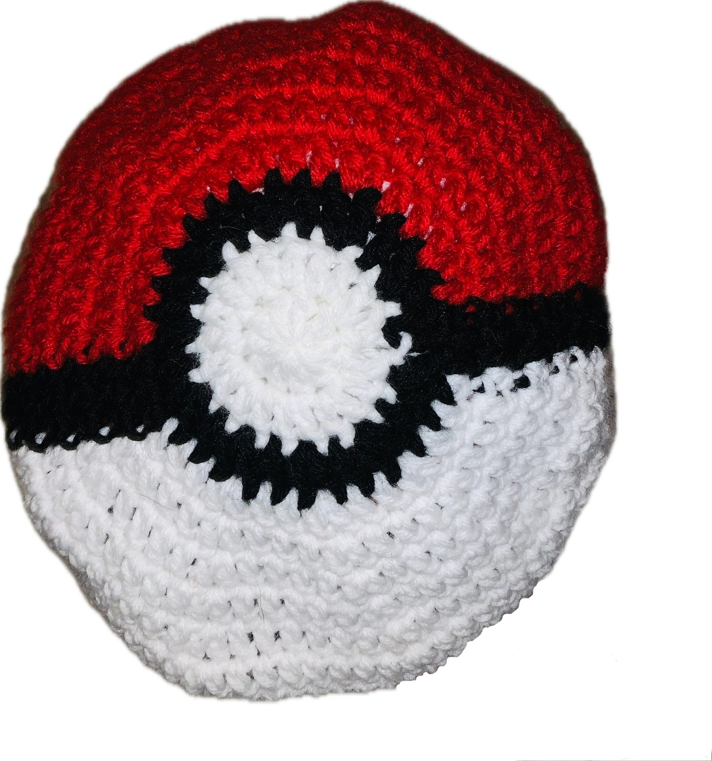 Pokémon beanie
